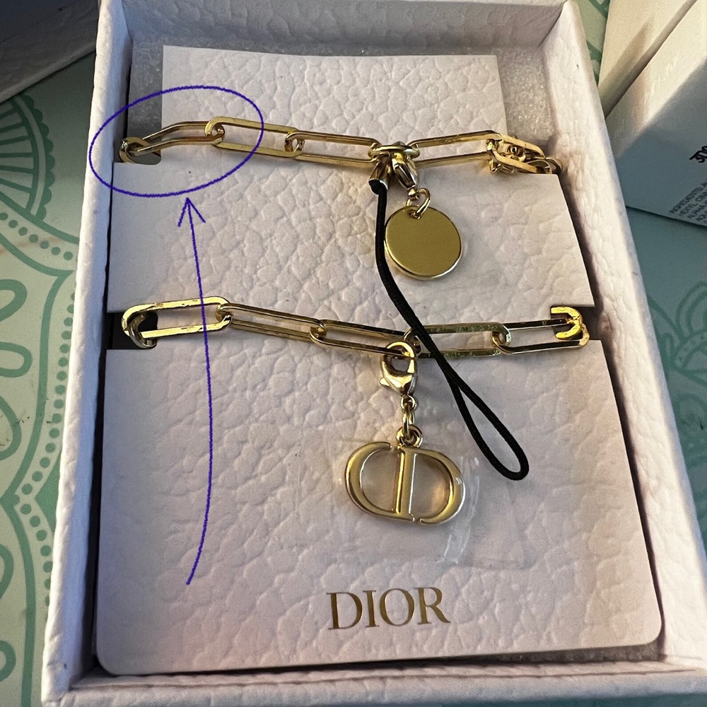 Dior - Picture 2 of 7